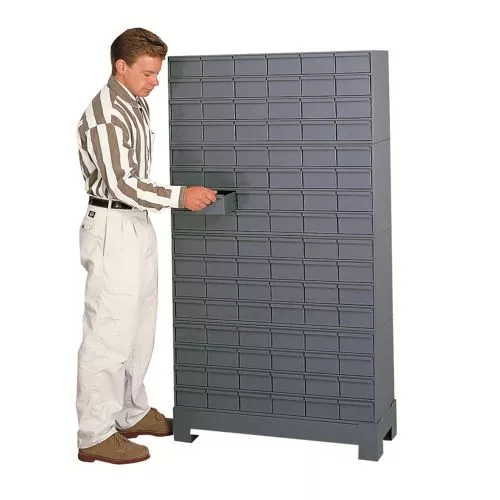 Premier Drawer Cabinets